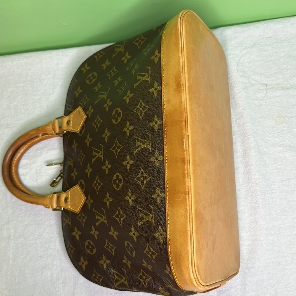 3 (Date Code Ba0926) - image 4